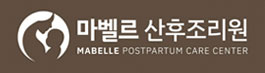 partner (1)