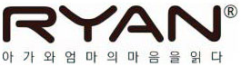 partner-(11)